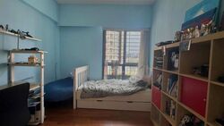 Haig Court (D15), Condominium #639463971